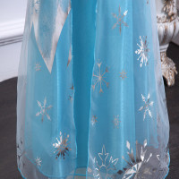 uploads/erp/collection/images/Children Clothing/Zhanxiang/XU0256841/img_b/img_b_XU0256841_2_SNn2iClod68sKufT71tkvPWP9jDFNCtF